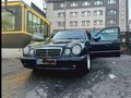 E200 amg genişletilmiş çamurluklar 2 yıl yeni vizeli
