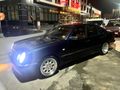 E200 amg genişletilmiş çamurluklar 2 yıl yeni vizeli