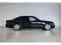 E200 amg genişletilmiş çamurluklar 2 yıl yeni vizeli