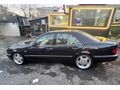 E200 amg genişletilmiş çamurluklar 2 yıl yeni vizeli