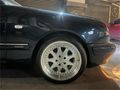 E200 amg genişletilmiş çamurluklar 2 yıl yeni vizeli