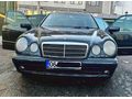 E200 amg genişletilmiş çamurluklar 2 yıl yeni vizeli