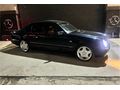 E200 amg genişletilmiş çamurluklar 2 yıl yeni vizeli