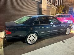 E200 amg genişletilmiş çamurluklar 2 yıl yeni vizeli