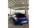 Sahibinden Seat Leon 1.4 TSI FR 2017 Model  131.500 km Mavi