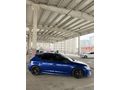 Sahibinden Seat Leon 1.4 TSI FR 2017 Model  131.500 km Mavi
