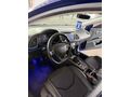 Sahibinden Seat Leon 1.4 TSI FR 2017 Model  131.500 km Mavi