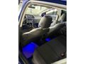 Sahibinden Seat Leon 1.4 TSI FR 2017 Model  131.500 km Mavi