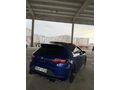 Sahibinden Seat Leon 1.4 TSI FR 2017 Model  131.500 km Mavi