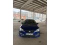 Sahibinden Seat Leon 1.4 TSI FR 2017 Model  131.500 km Mavi