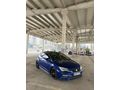 Sahibinden Seat Leon 1.4 TSI FR 2017 Model  131.500 km Mavi