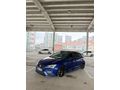 Sahibinden Seat Leon 1.4 TSI FR 2017 Model  131.500 km Mavi