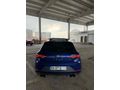 Sahibinden Seat Leon 1.4 TSI FR 2017 Model  131.500 km Mavi