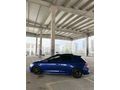 Sahibinden Seat Leon 1.4 TSI FR 2017 Model  131.500 km Mavi