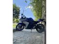 Sahibinden Yamaha YZF R25 