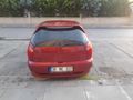 Sahibinden Fiat Palio 1.4 EL 2000 Model