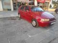Sahibinden Fiat Palio 1.4 EL 2000 Model