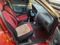 Sahibinden Fiat Palio 1.4 EL 2000 Model