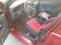 Sahibinden Fiat Palio 1.4 EL 2000 Model