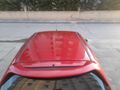 Sahibinden Fiat Palio 1.4 EL 2000 Model