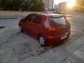 Sahibinden Fiat Palio 1.4 EL 2000 Model