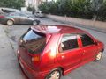 Sahibinden Fiat Palio 1.4 EL 2000 Model