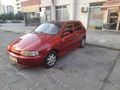 Sahibinden Fiat Palio 1.4 EL 2000 Model