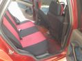 Sahibinden Fiat Palio 1.4 EL 2000 Model