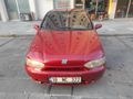 Sahibinden Fiat Palio 1.4 EL 2000 Model