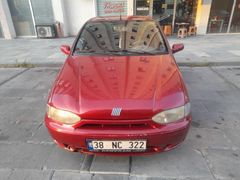 Sahibinden Fiat Palio 1.4 EL 2000 Model