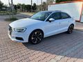 Sahibinden Audi A3 Sedan 35 TFSI Dynamic 2020 Model