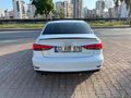 Sahibinden Audi A3 Sedan 35 TFSI Dynamic 2020 Model