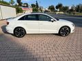 Sahibinden Audi A3 Sedan 35 TFSI Dynamic 2020 Model