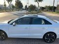 Sahibinden Audi A3 Sedan 35 TFSI Dynamic 2020 Model