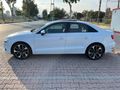 Sahibinden Audi A3 Sedan 35 TFSI Dynamic 2020 Model