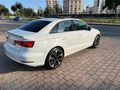 Sahibinden Audi A3 Sedan 35 TFSI Dynamic 2020 Model