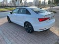 Sahibinden Audi A3 Sedan 35 TFSI Dynamic 2020 Model