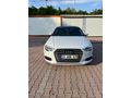 Sahibinden Audi A3 Sedan 35 TFSI Dynamic 2020 Model