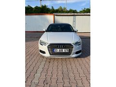 Sahibinden Audi A3 Sedan 35 TFSI Dynamic 2020 Model