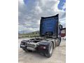 Sahibinden Ford F-Max 1850T 
