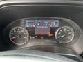 Sahibinden Ford F-Max 1850T 