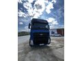 Sahibinden Ford F-Max 1850T 