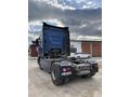 Sahibinden Ford F-Max 1850T 