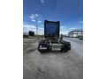 Sahibinden Ford F-Max 1850T 