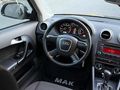 AUDİ A3 HATCHBACK 1.6 OTOMATİK EMSALSİZ FİYAT