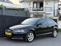 AUDİ A3 HATCHBACK 1.6 OTOMATİK EMSALSİZ FİYAT