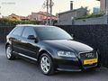 AUDİ A3 HATCHBACK 1.6 OTOMATİK EMSALSİZ FİYAT
