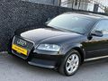 AUDİ A3 HATCHBACK 1.6 OTOMATİK EMSALSİZ FİYAT