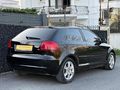 AUDİ A3 HATCHBACK 1.6 OTOMATİK EMSALSİZ FİYAT