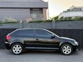 AUDİ A3 HATCHBACK 1.6 OTOMATİK EMSALSİZ FİYAT